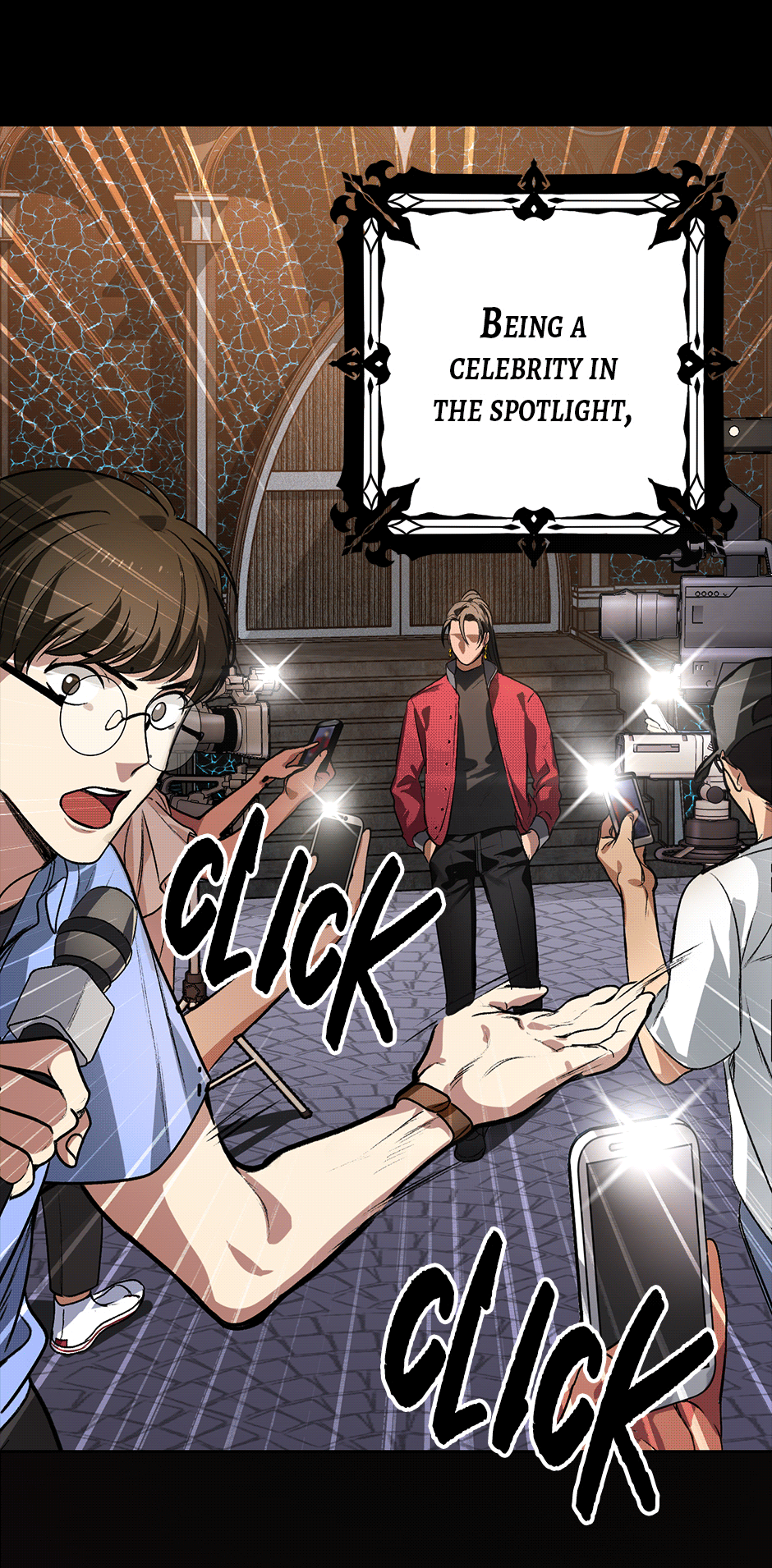 Page 9 of Chapter 0