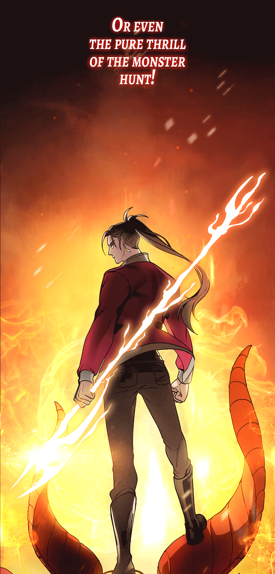 Page 11 of Chapter 0