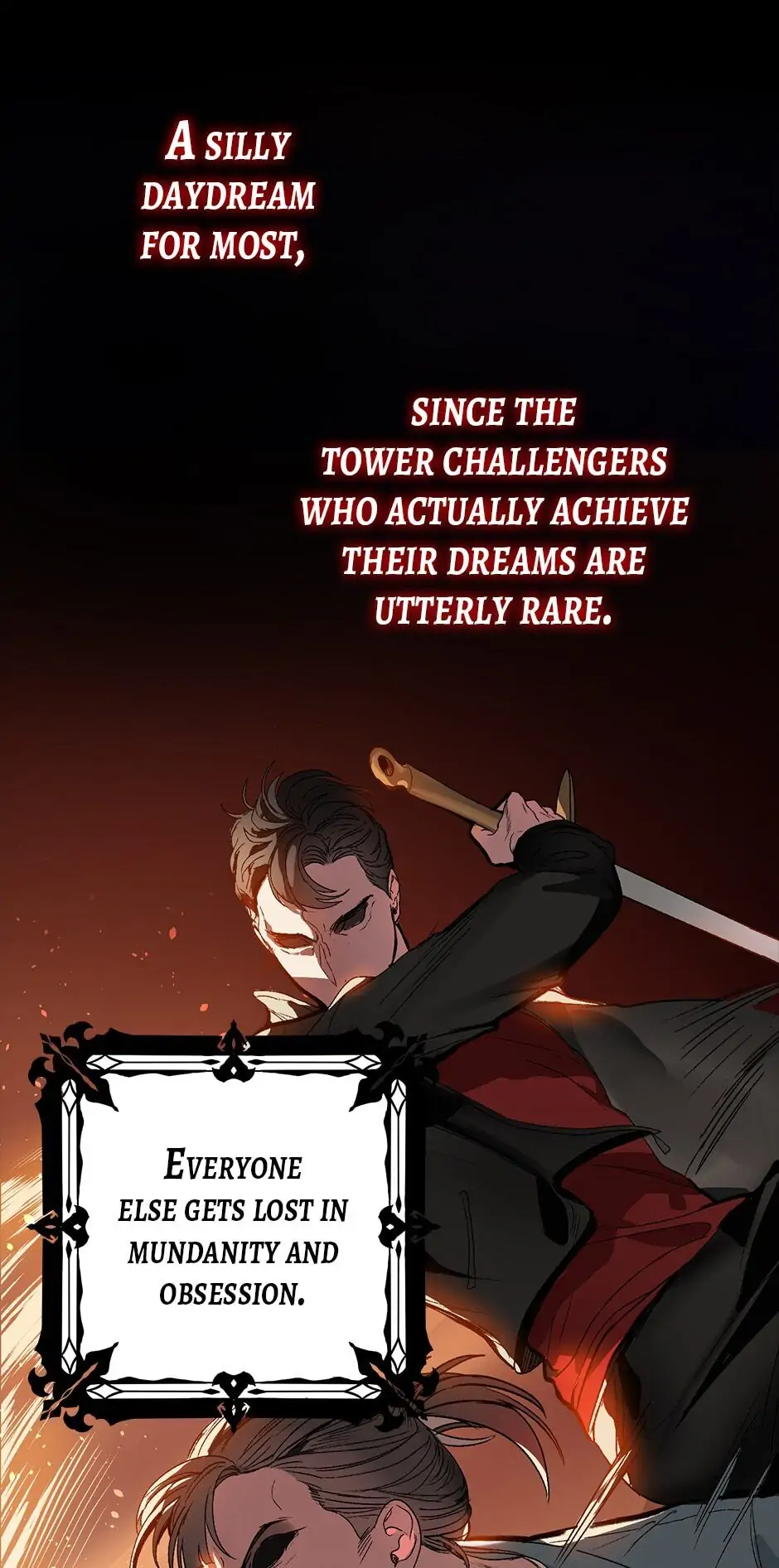 Page 14 of Chapter 0