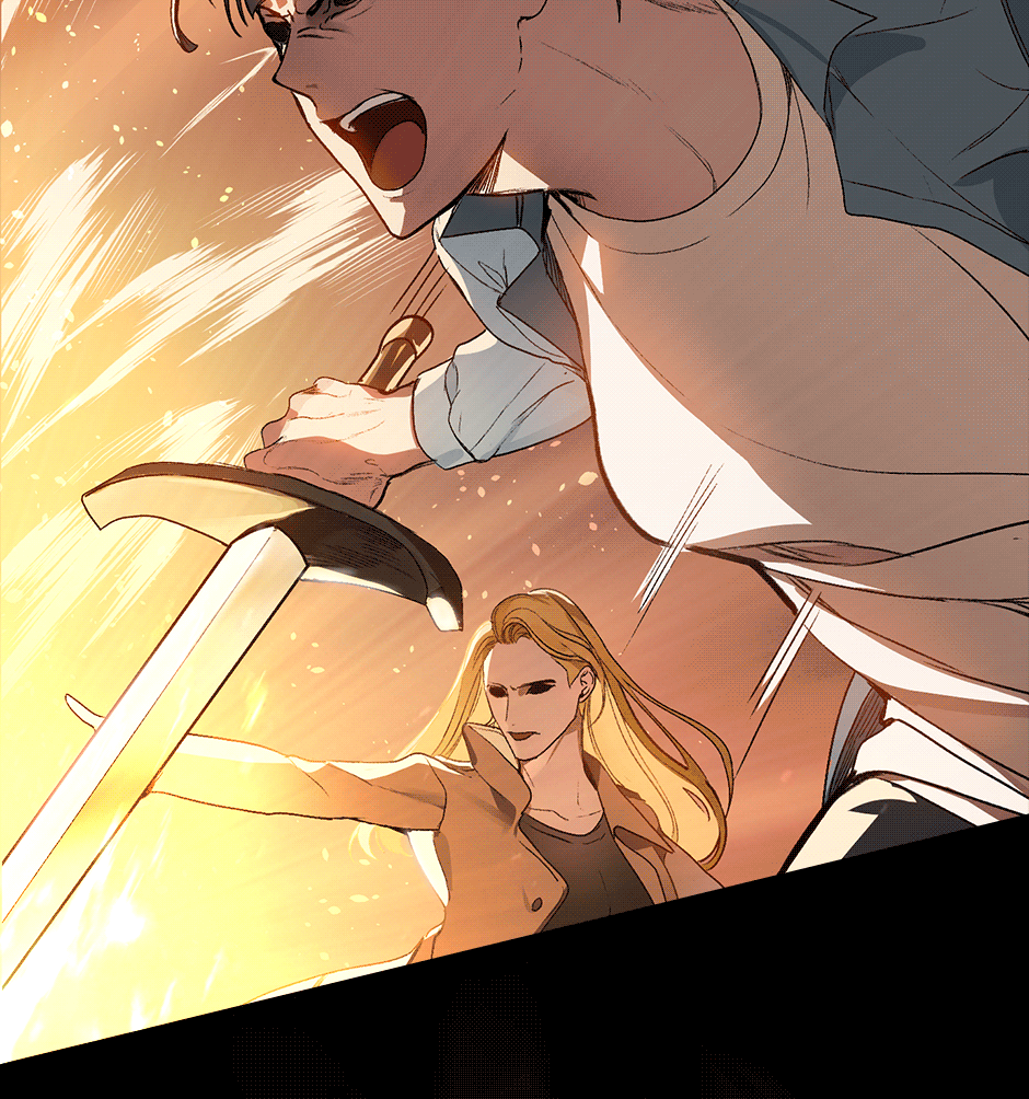 Page 15 of Chapter 0