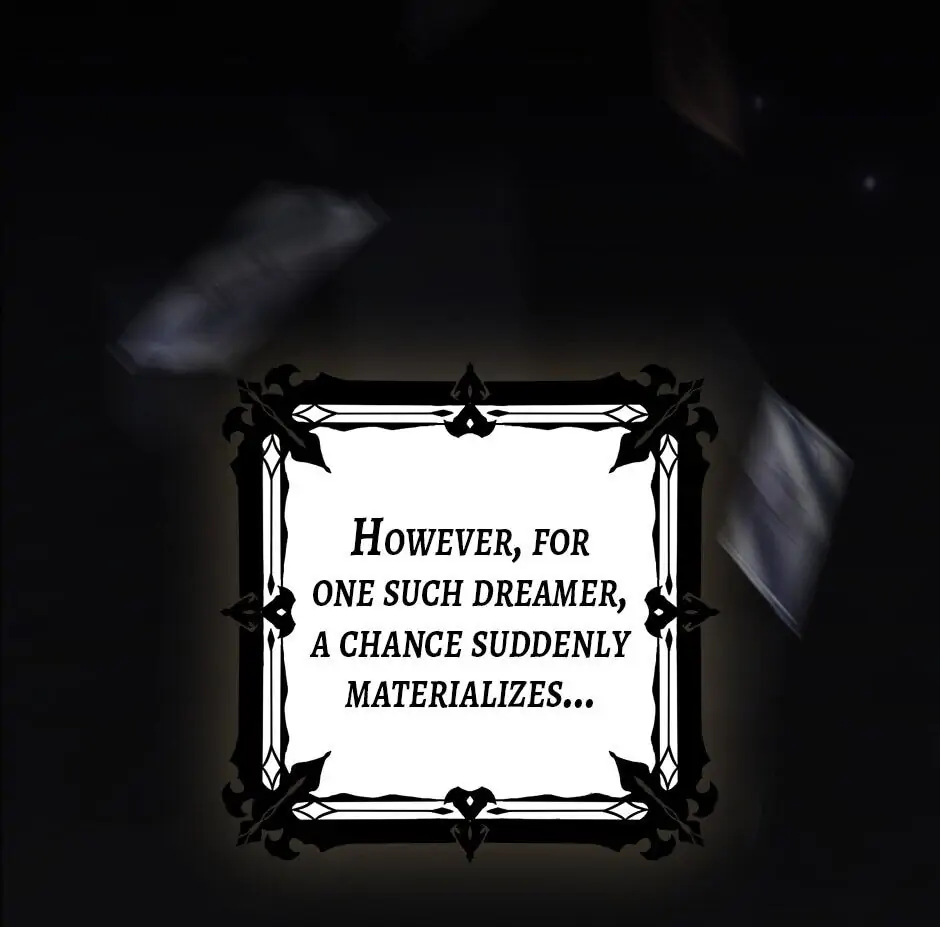 Page 16 of Chapter 0
