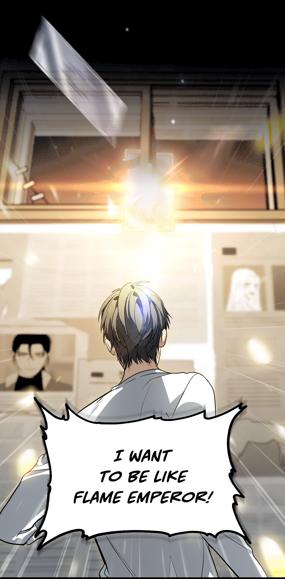 Page 17 of Chapter 0