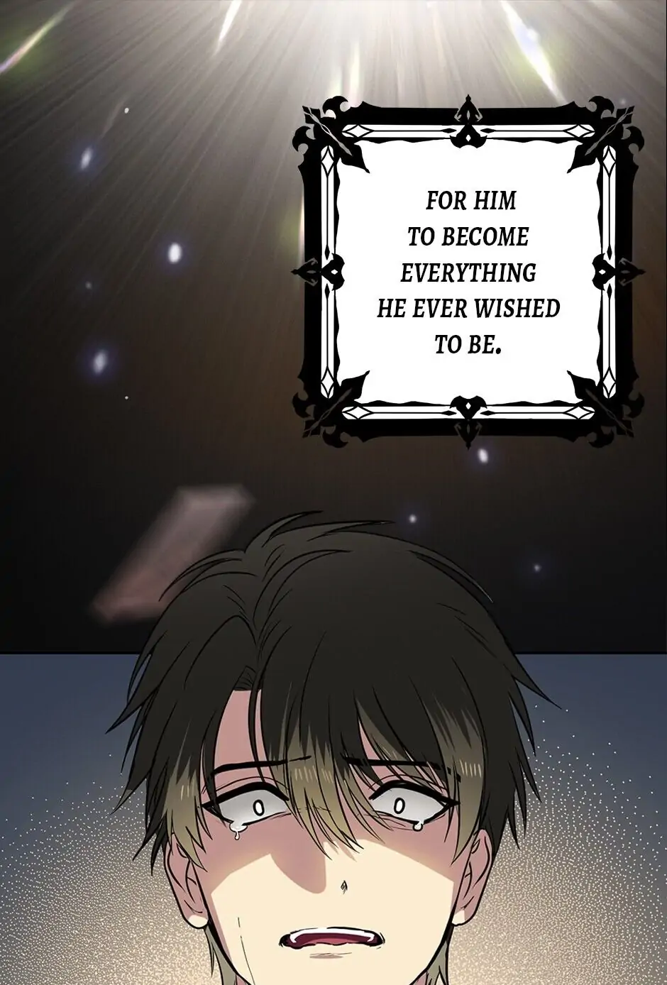 Page 18 of Chapter 0
