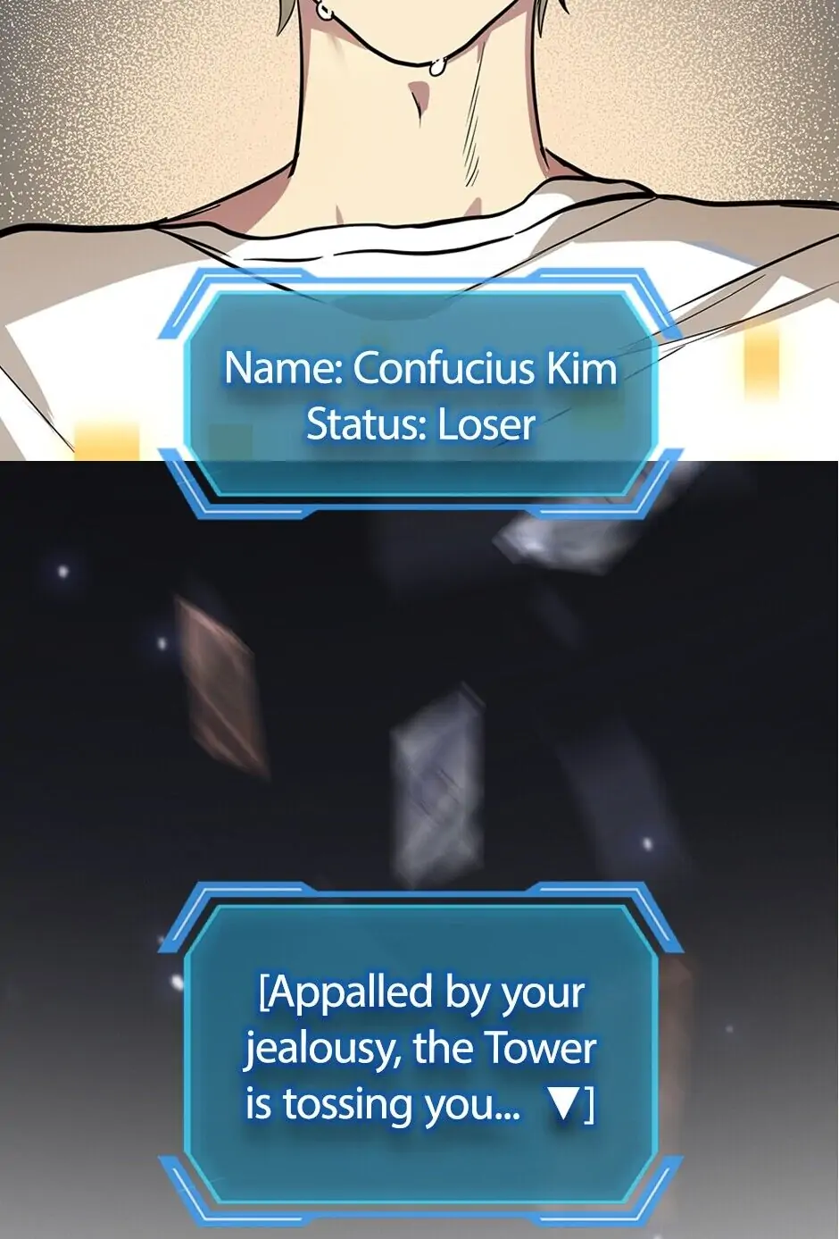 Page 19 of Chapter 0