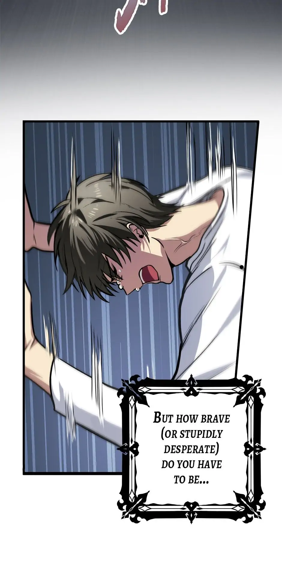 Page 22 of Chapter 0