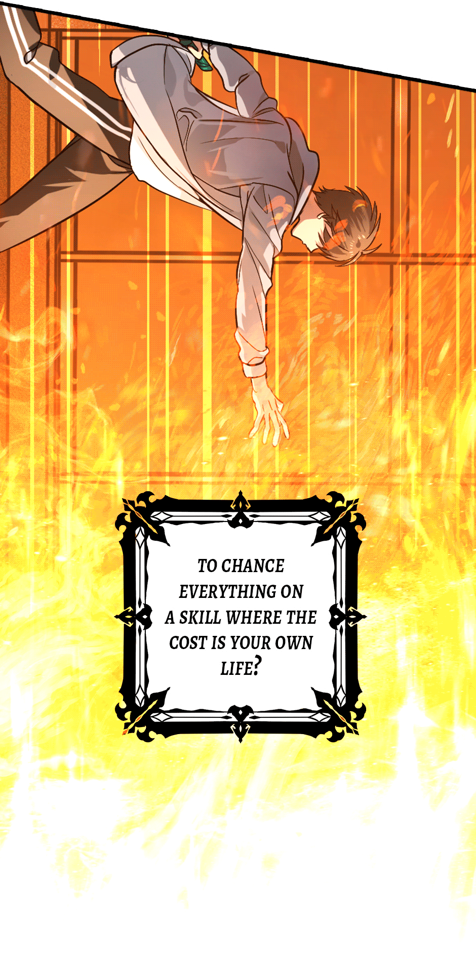 Page 23 of Chapter 0