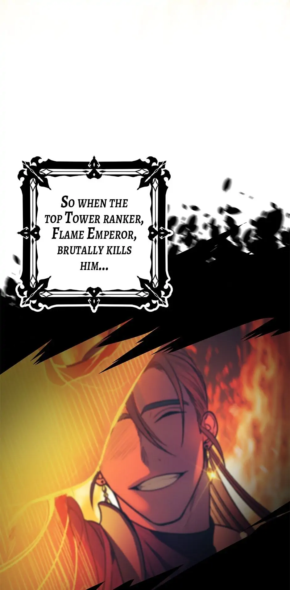 Page 24 of Chapter 0