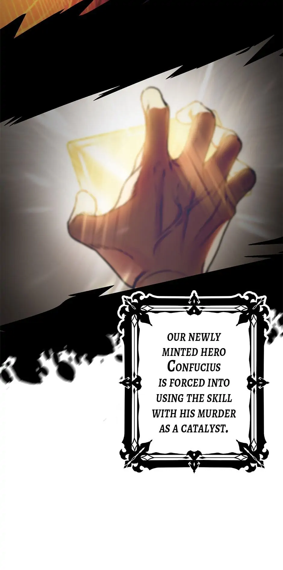 Page 25 of Chapter 0