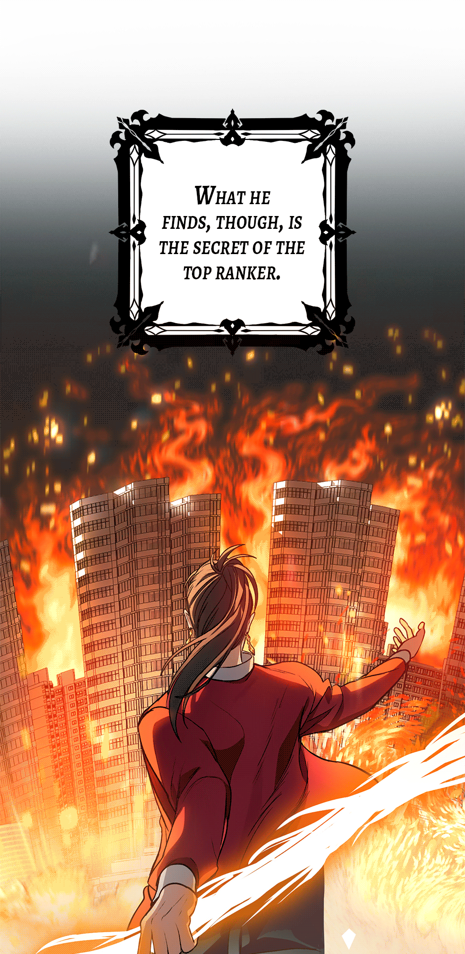 Page 26 of Chapter 0