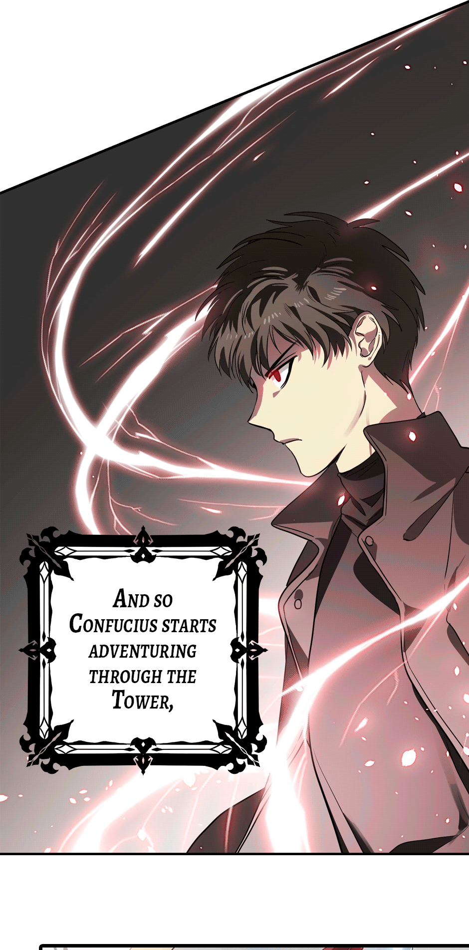 Page 28 of Chapter 0