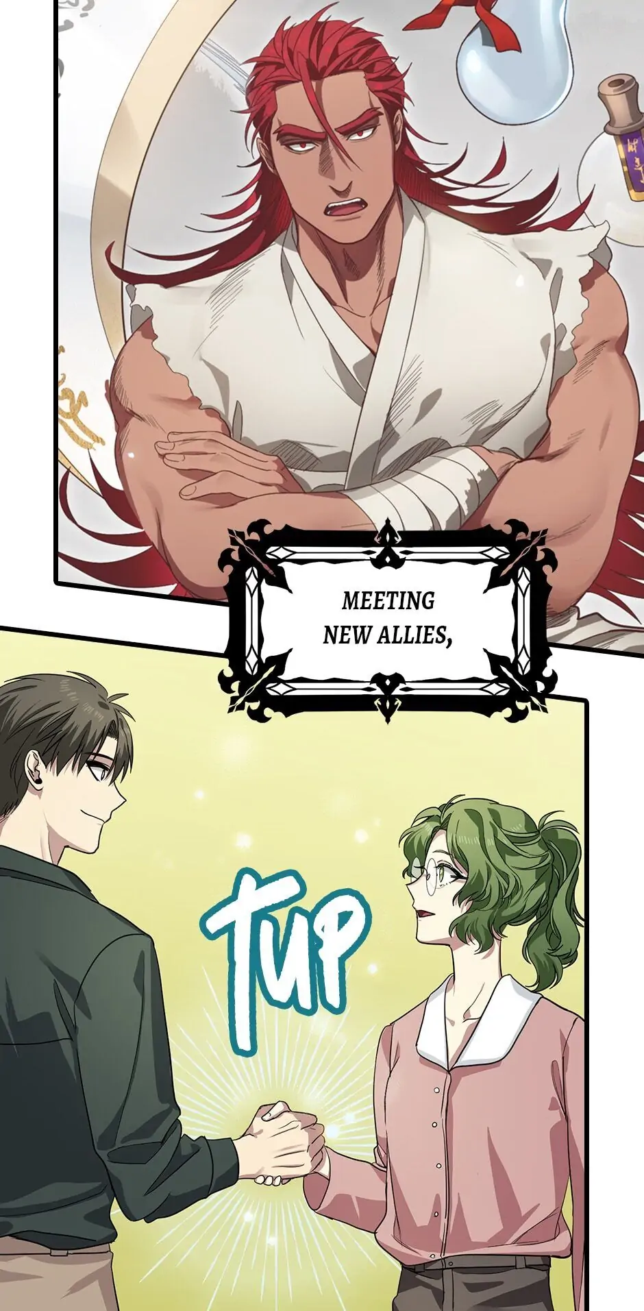 Page 29 of Chapter 0