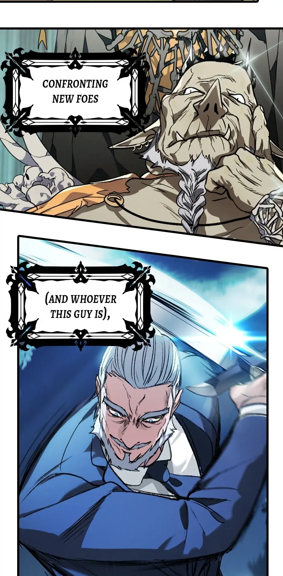 Page 30 of Chapter 0