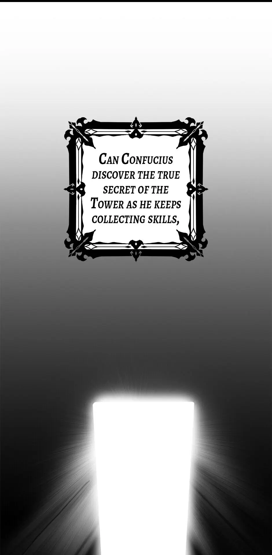 Page 32 of Chapter 0