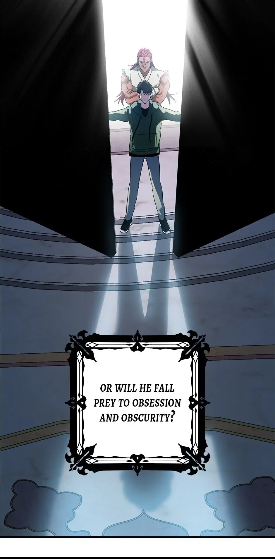 Page 33 of Chapter 0