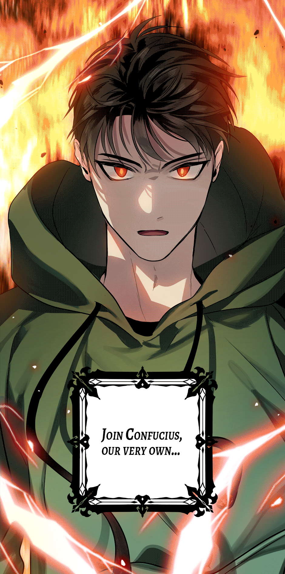 Page 34 of Chapter 0