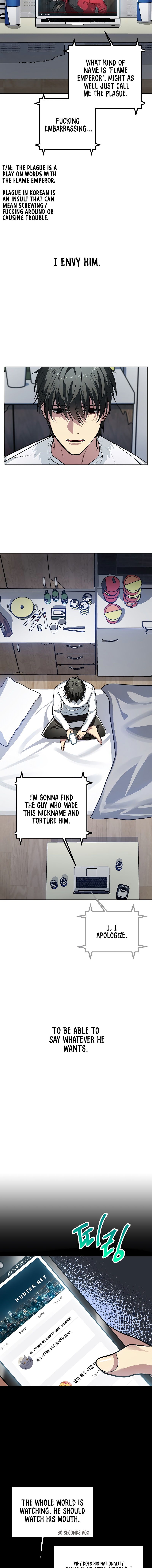 Page 4 of Chapter 1