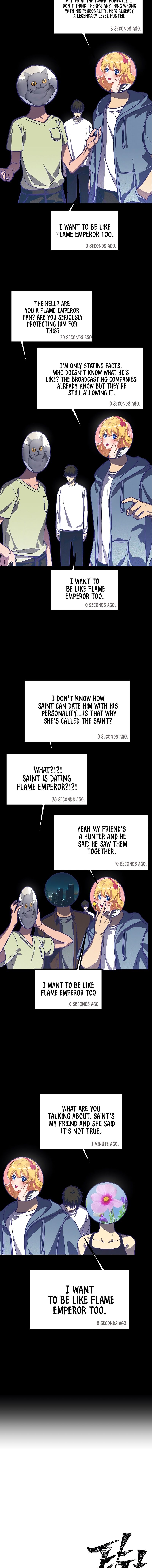 Page 5 of Chapter 1