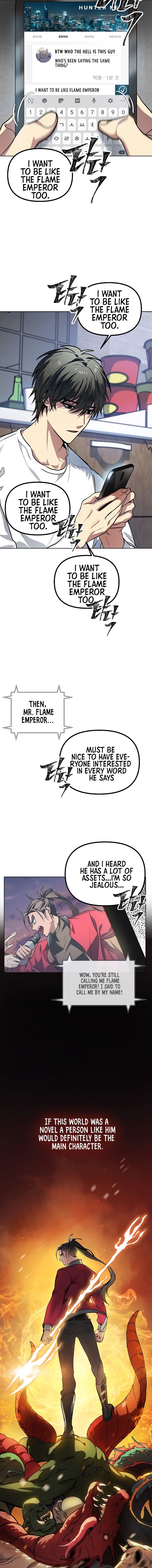 Page 6 of Chapter 1