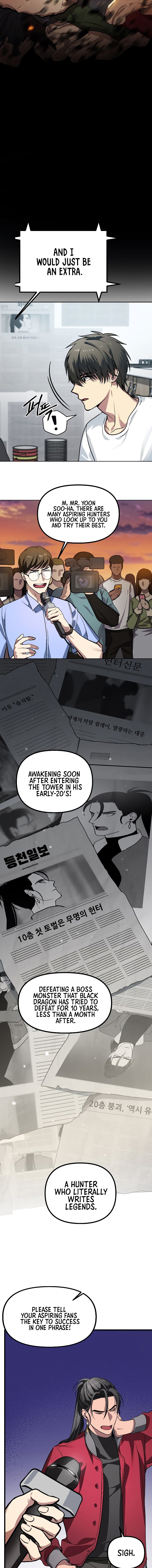 Page 7 of Chapter 1