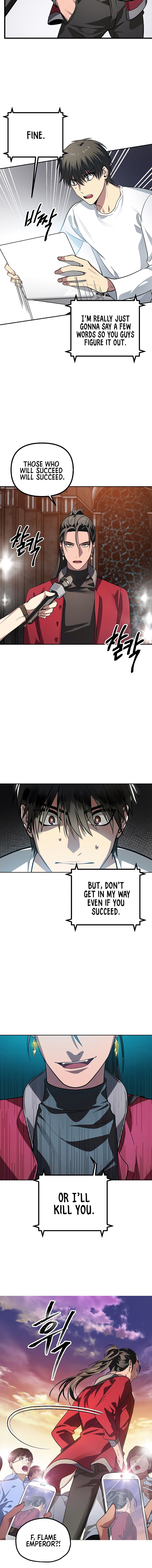 Page 8 of Chapter 1