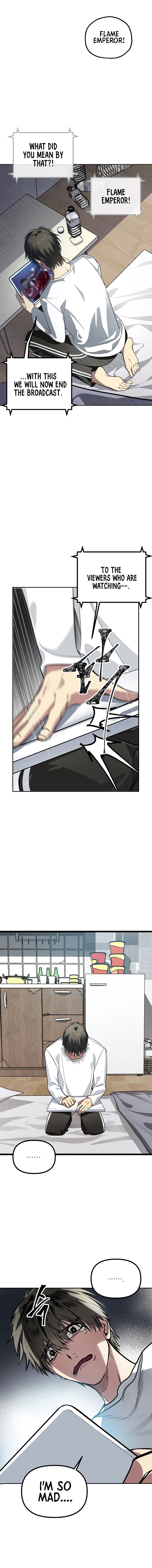 Page 9 of Chapter 1