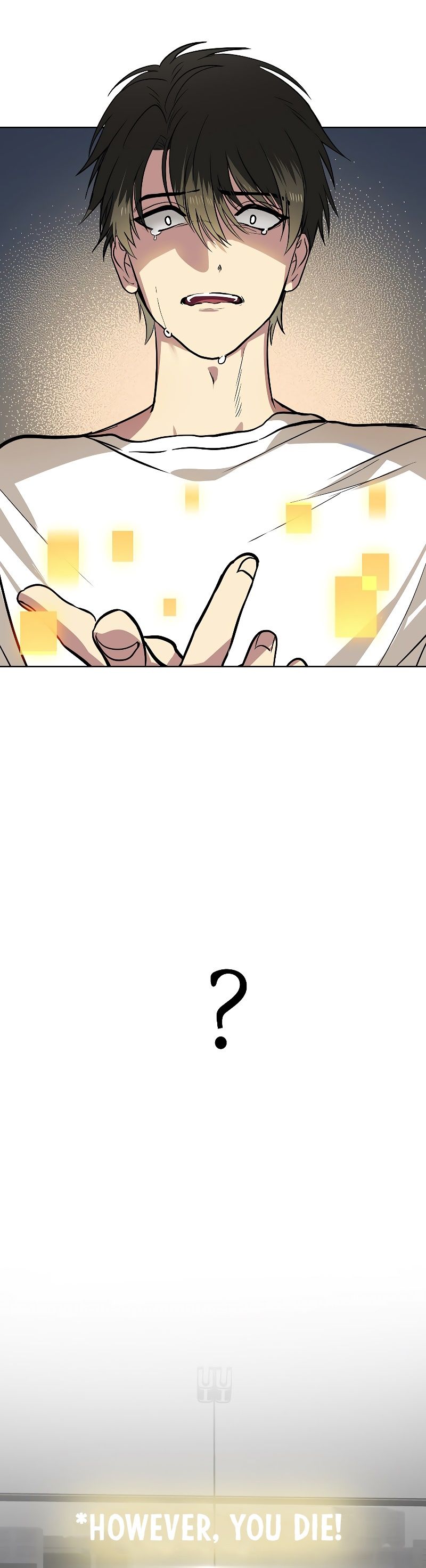 Page 15 of Chapter 1