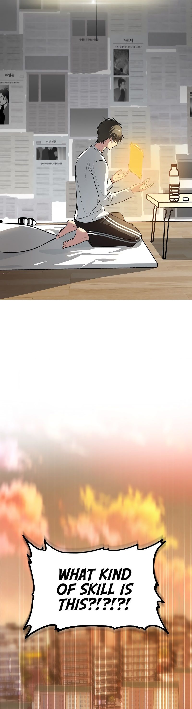 Page 16 of Chapter 1