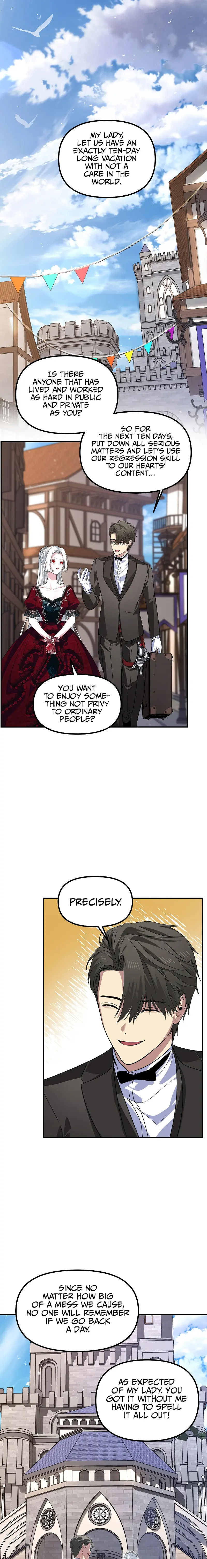 Page 1 of Chapter 101