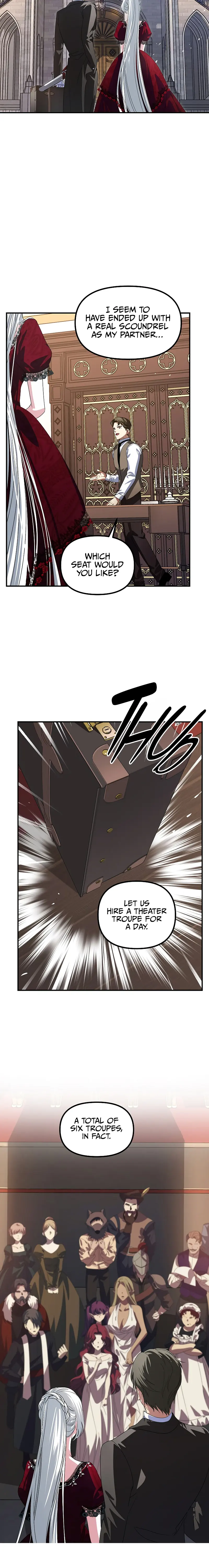 Page 2 of Chapter 101