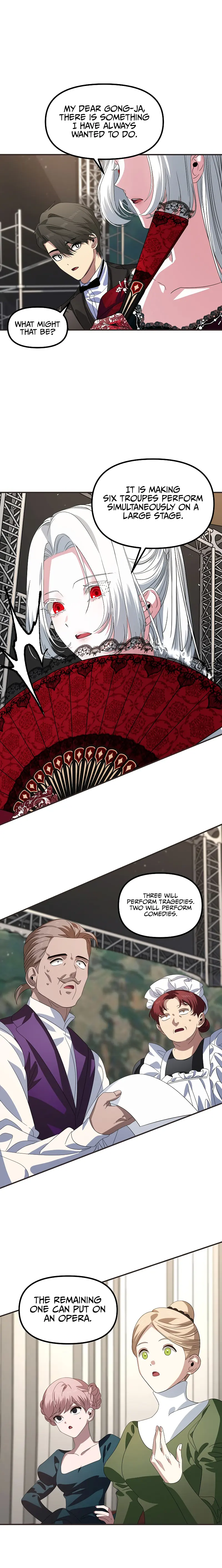 Page 3 of Chapter 101