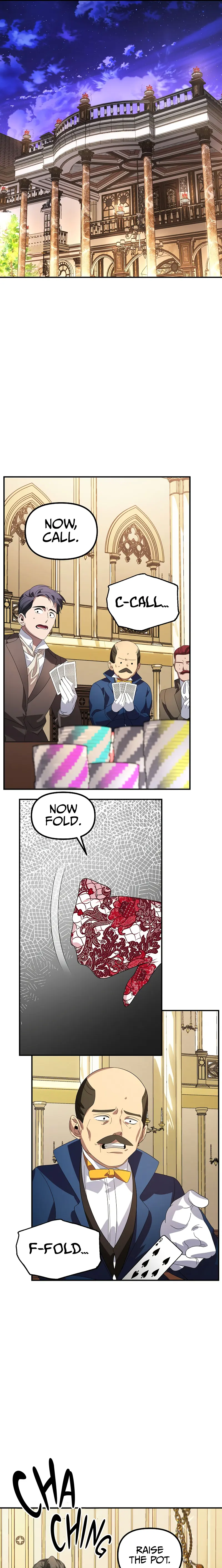 Page 5 of Chapter 101