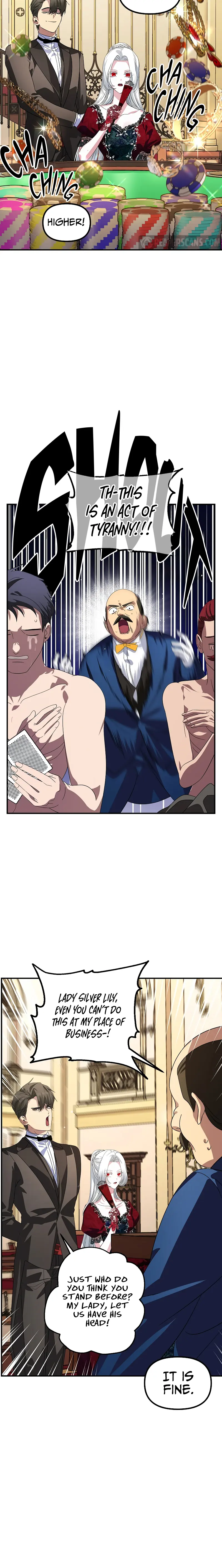 Page 6 of Chapter 101