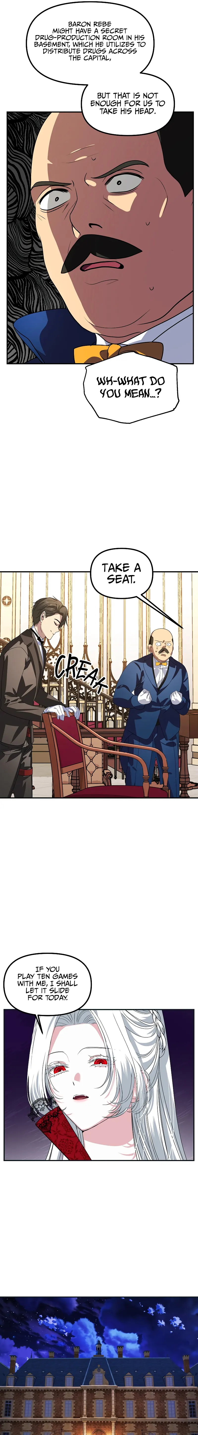Page 7 of Chapter 101