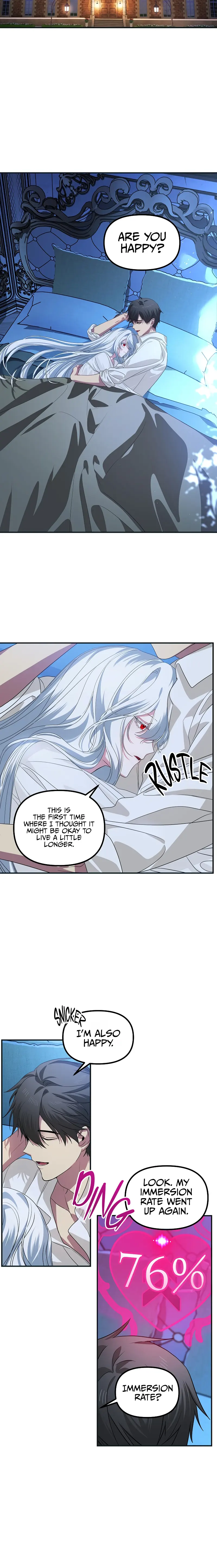 Page 8 of Chapter 101