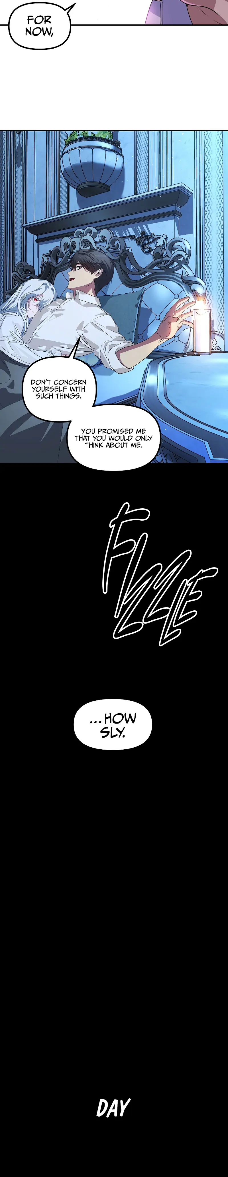 Page 10 of Chapter 101