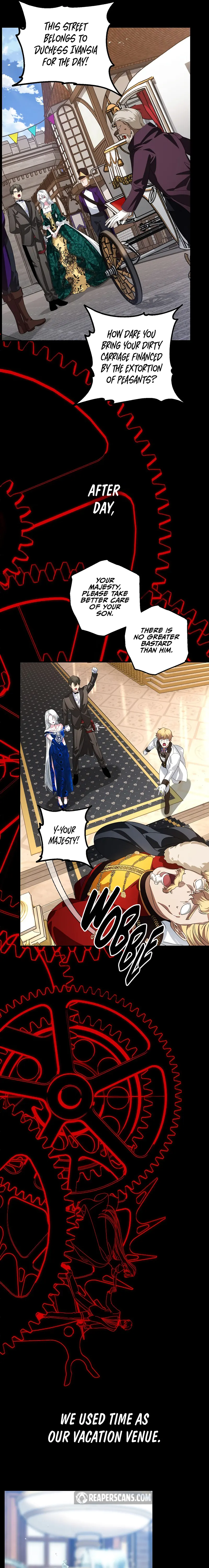 Page 11 of Chapter 101