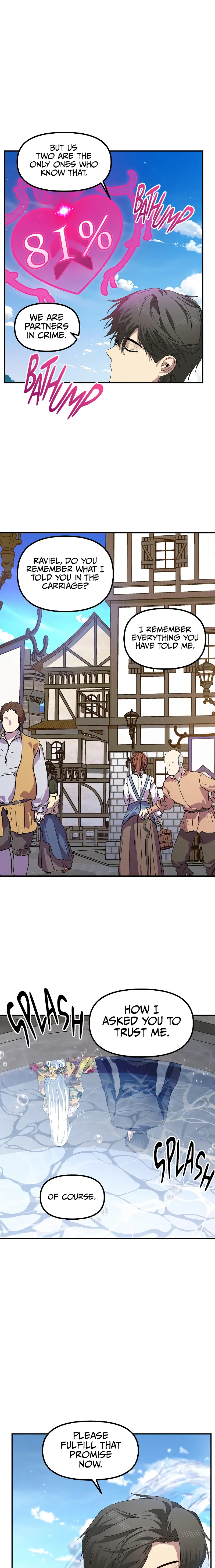 Page 13 of Chapter 101