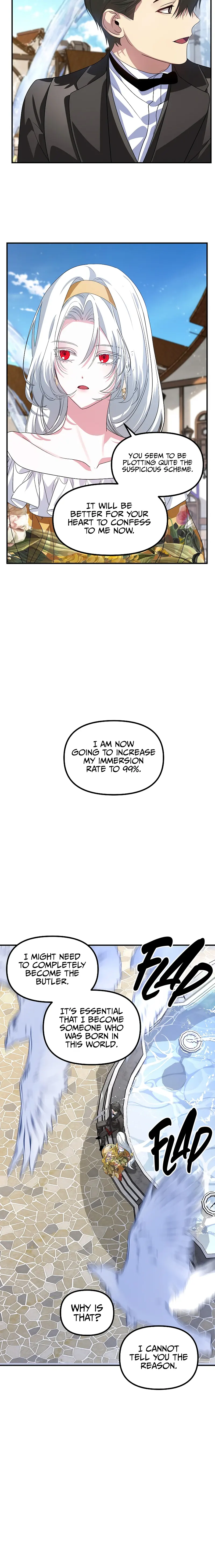 Page 14 of Chapter 101