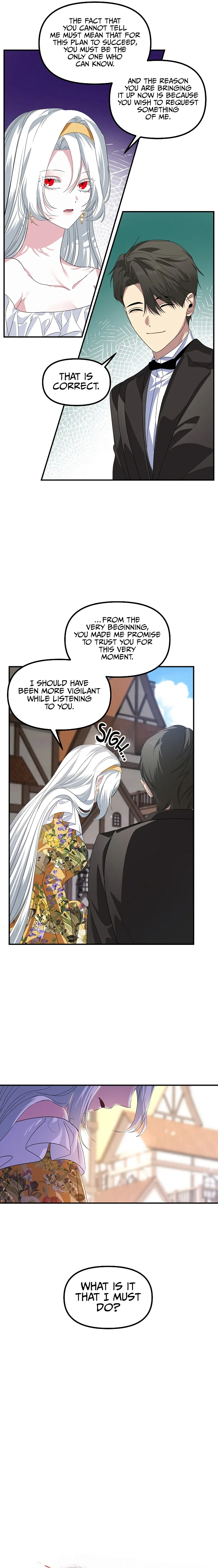 Page 15 of Chapter 101