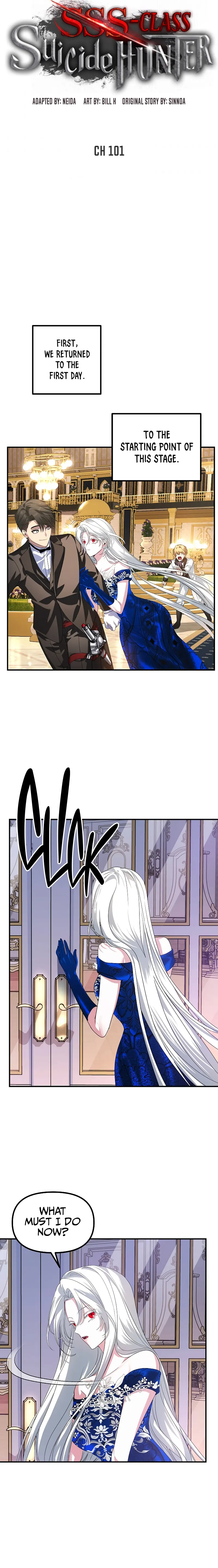 Page 16 of Chapter 101
