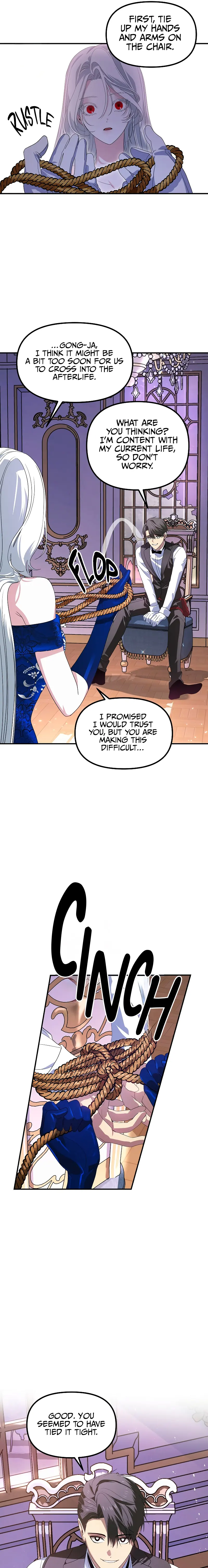 Page 17 of Chapter 101