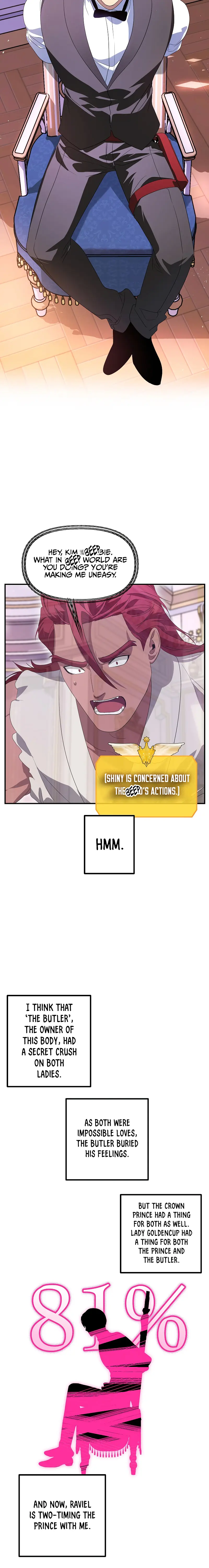 Page 18 of Chapter 101
