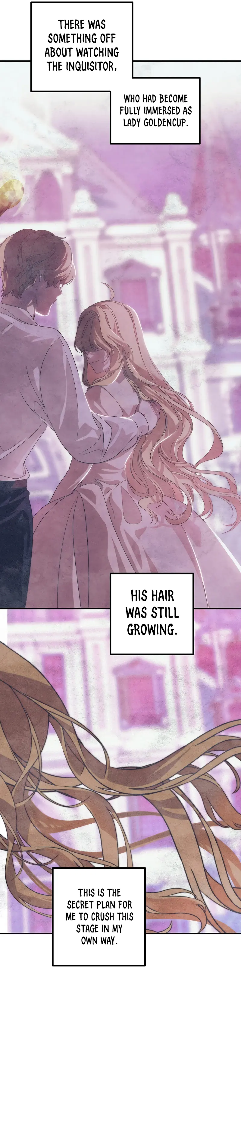 Page 21 of Chapter 101