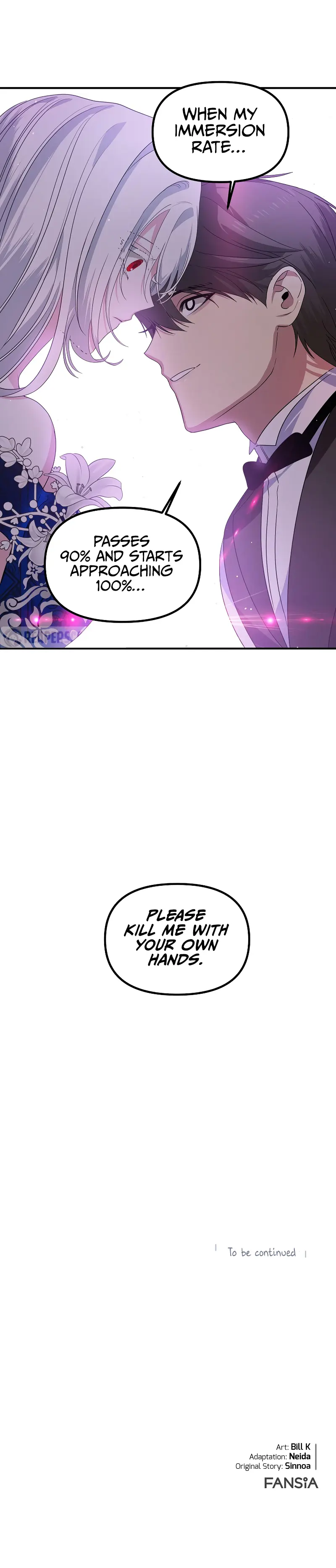 Page 22 of Chapter 101