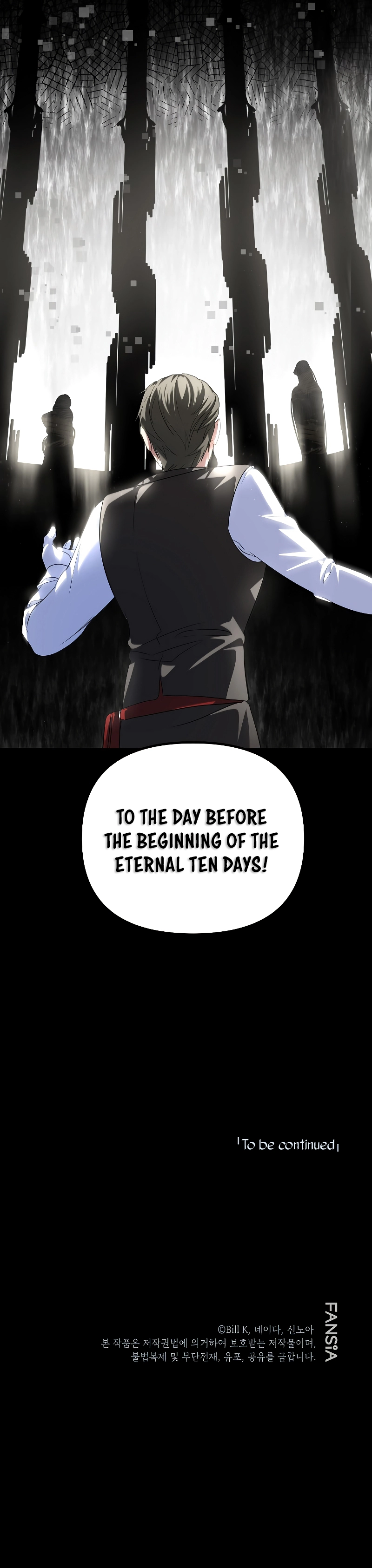Page 11 of Chapter 102