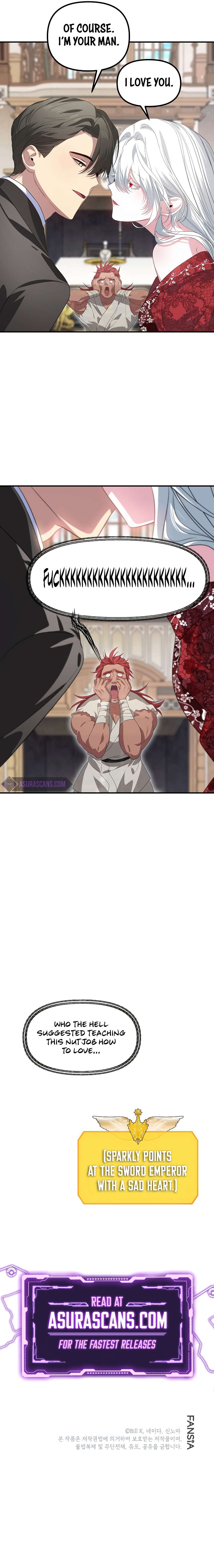 Page 11 of Chapter 106