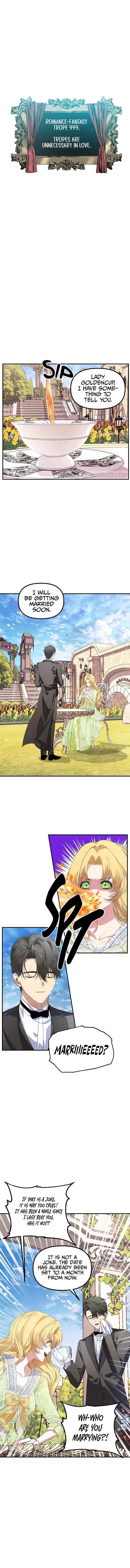 Page 2 of Chapter 107