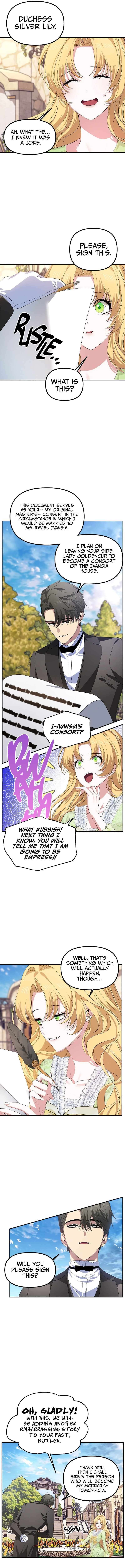 Page 3 of Chapter 107