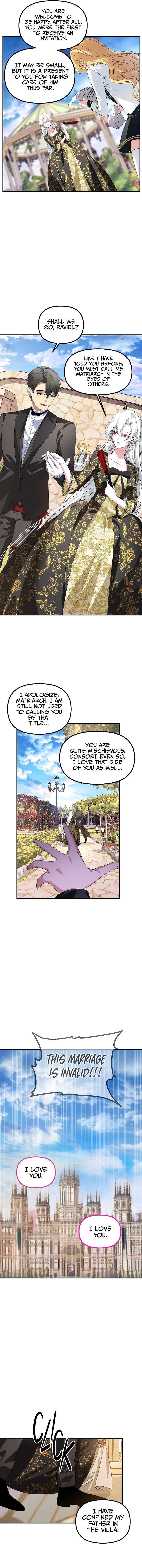 Page 5 of Chapter 107