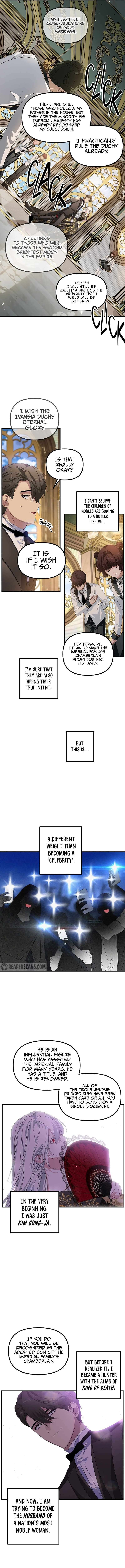 Page 6 of Chapter 107